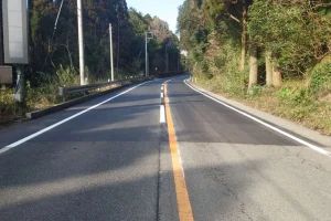 令和5・6年度川辺地区維持補修工事