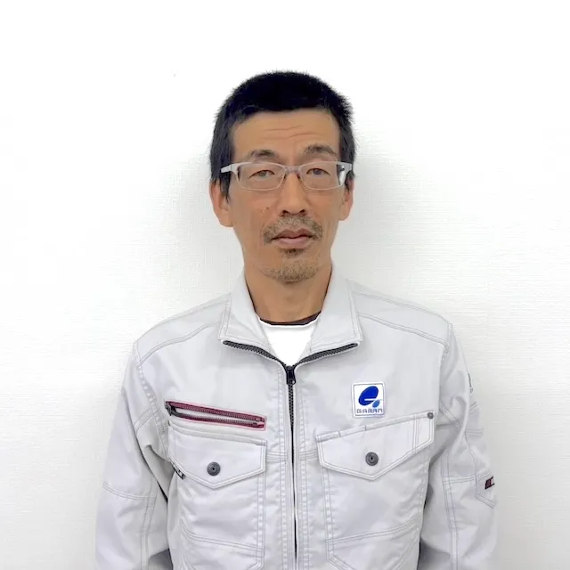 令和5・6年度川辺地区維持補修工事