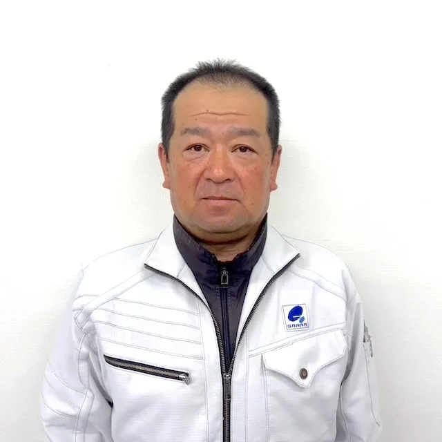 5災235号河川災害復旧工事