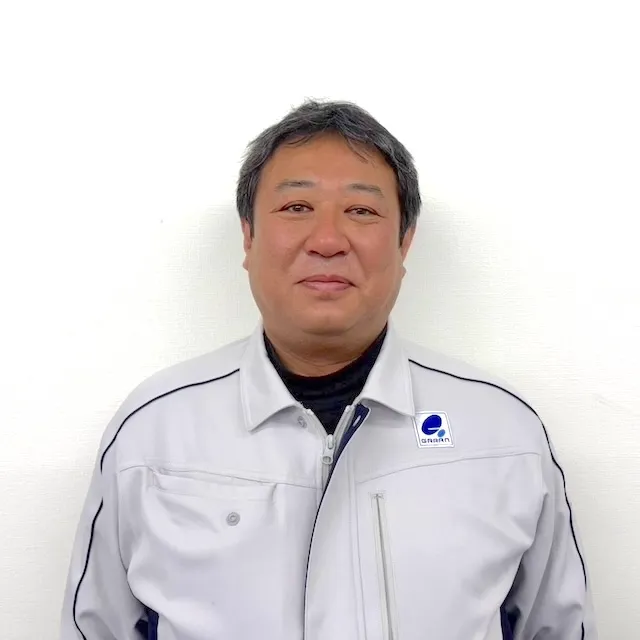 1災第120・121号河川災害復旧工事