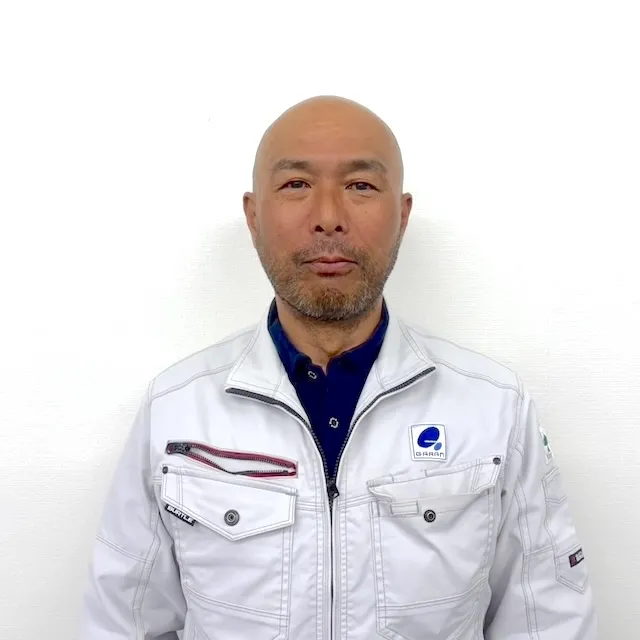 道路整備(交付金)工事(笠沙トンネル)