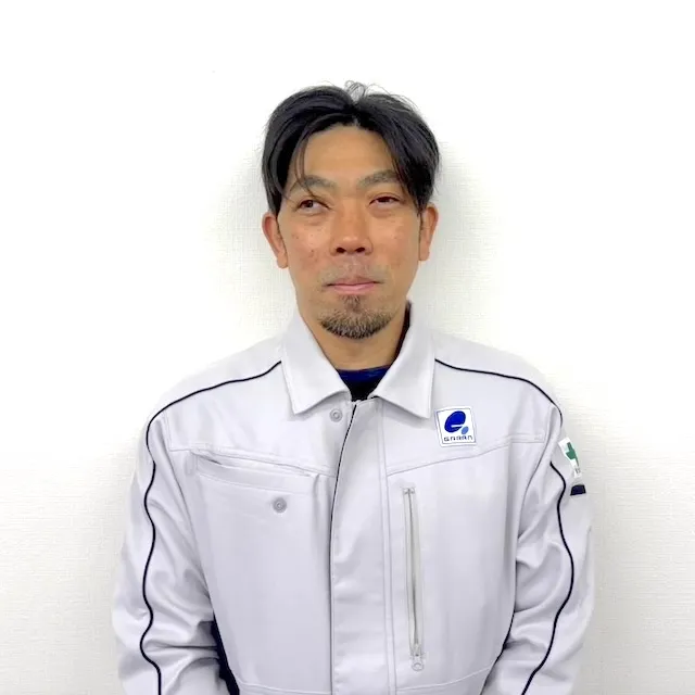 市道瀬世松崎線道路改良工事