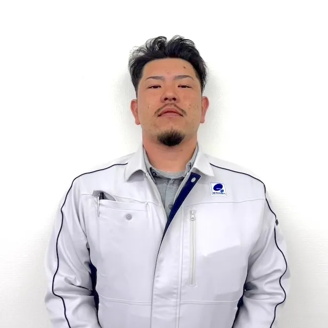 令和６・７年度国道２２５号清水工区改良工事