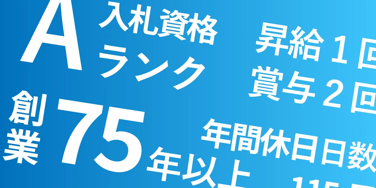 数字で見る加覧組